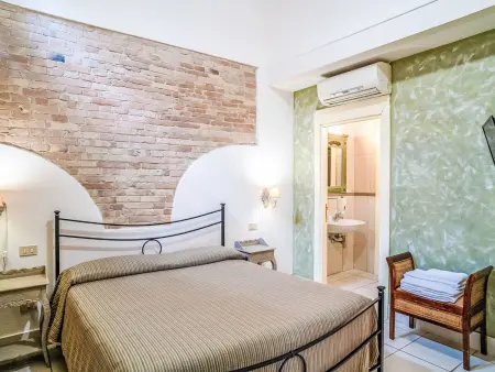 Green, Appartement 4 personnes à Ortona - Photo 2