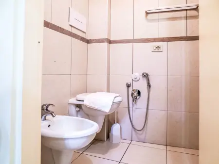 Green, Appartement 4 personnes à Ortona - Photo 8