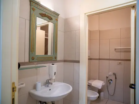 Green, Appartement 4 personnes à Ortona - Photo 9