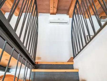 Roof, Appartement 5 personnes à Ortona - Photo 20