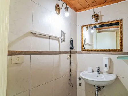 Roof, Appartement 5 personnes à Ortona - Photo 25