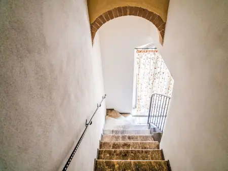 Roof, Appartement 5 personnes à Ortona - Photo 28