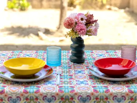 Sa Domu De Tara, Appartement 4 personnes à Olbia - Photo 13