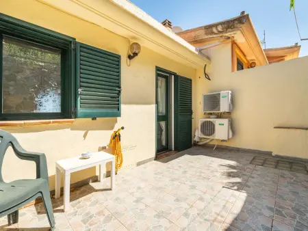 Bramasole, Maison 6 personnes à Solanas - Photo 26