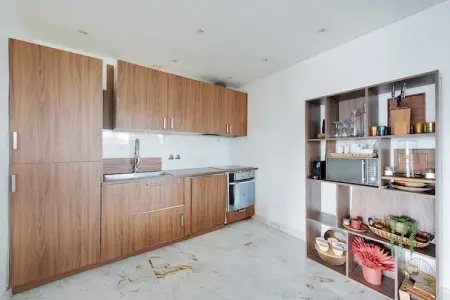 CT-2-PIERRET-M, Appartement moderne - 3CH-6P - Neuilly-sur-Seine - Photo 1