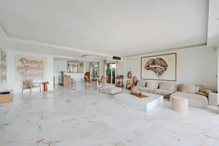 CT-2-PIERRET-M, Appartement moderne - 3CH-6P - Neuilly-sur-Seine - Photo 8