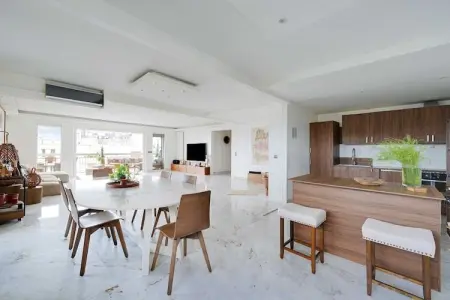CT-2-PIERRET-M, Appartement moderne - 3CH-6P - Neuilly-sur-Seine - Photo 9