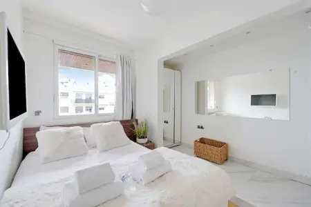 CT-2-PIERRET-M, Appartement moderne - 3CH-6P - Neuilly-sur-Seine - Photo 14