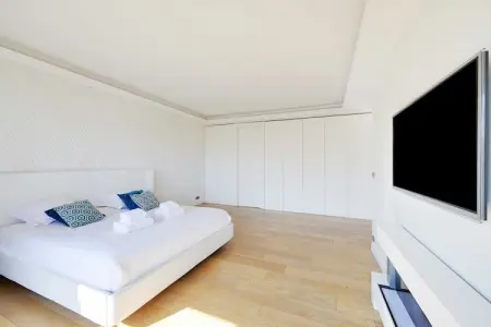 CT-2-PIERRET-M, Appartement moderne - 3CH-6P - Neuilly-sur-Seine - Photo 17