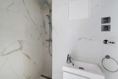 CT-2-PIERRET-M, Appartement moderne - 3CH-6P - Neuilly-sur-Seine - Photo 19