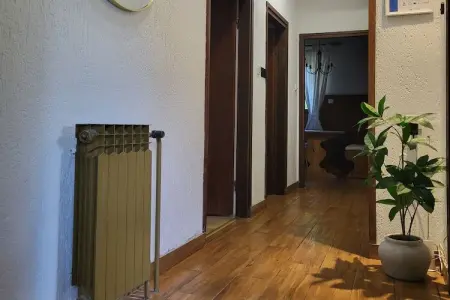 Holiday Home with Three Bedrooms and Garden, Holiday Home with Three Bedrooms and Garden - Photo 38