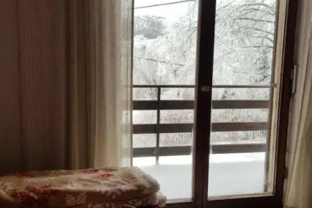 Holiday Home with Three Bedrooms and Garden, Holiday Home with Three Bedrooms and Garden - Photo 51