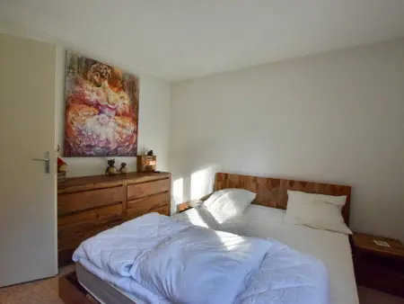 Appartement spacieux proche pistes avec parking privé - Photo 3