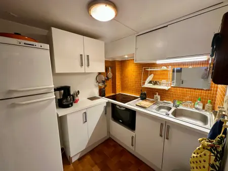 Appartement T4 Duplex 60m², 6 Pers, Vue Lac & Montagnes - Photo 2