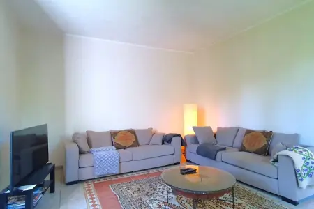 Villa Coral, Élégante villa avec jardin privé à Castello - Photo 1