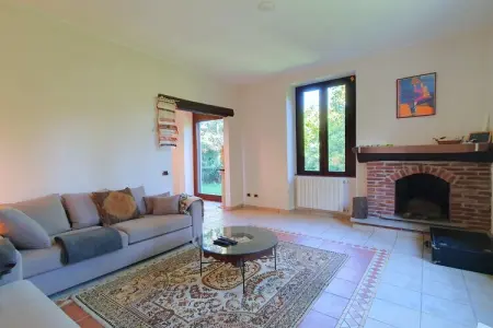 Villa Coral, Élégante villa avec jardin privé à Castello - Photo 7