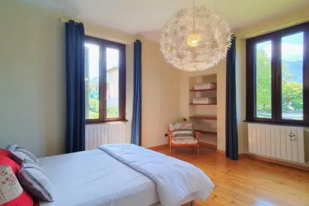 Villa Coral, Élégante villa avec jardin privé à Castello - Photo 25