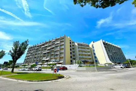Bora G11 Mono, Appartement à Porto Santa Margherita bord de mer - Photo 6