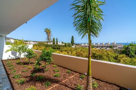 Villa Luxuria Private Pool by Casasol, Maison de vacances de 3 chambres à Nerja - Photo 47