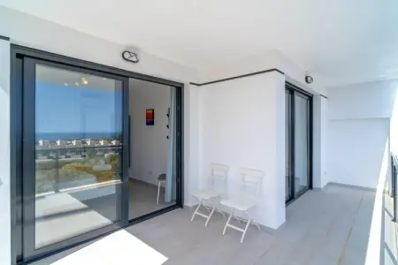 Villa Luxuria Private Pool by Casasol, Maison de vacances de 3 chambres à Nerja - Photo 53