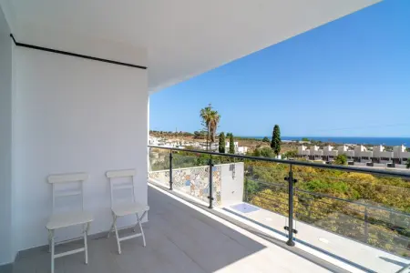 Villa Luxuria Private Pool by Casasol, Maison de vacances de 3 chambres à Nerja - Photo 56