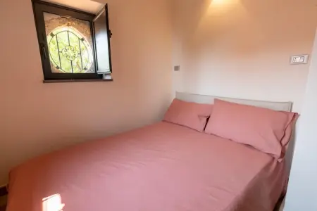 Casa Bellini 1, Villa en Sicile avec vue sur l'Etna - Photo 2
