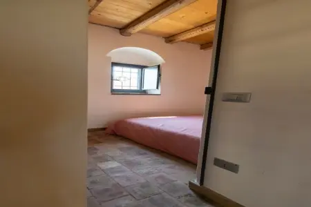 Casa Bellini 1, Villa en Sicile avec vue sur l'Etna - Photo 21