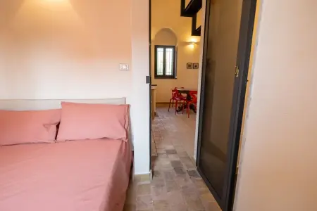 Casa Bellini 1, Villa en Sicile avec vue sur l'Etna - Photo 22