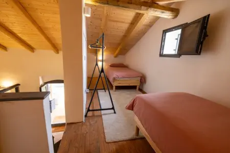 Casa Bellini 1, Villa en Sicile avec vue sur l'Etna - Photo 23