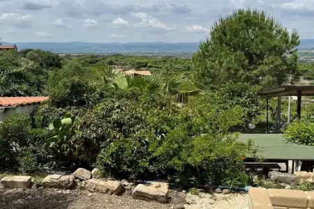 Casa Bellini 1, Villa en Sicile avec vue sur l'Etna - Photo 29