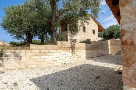 Casa Bellini 1, Villa en Sicile avec vue sur l'Etna - Photo 33