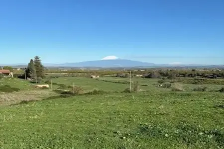 Casa Bellini 1, Villa en Sicile avec vue sur l'Etna - Photo 34