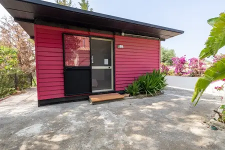 Casa Bellini 2, Maison en Sicile avec piscine privée - Photo 1