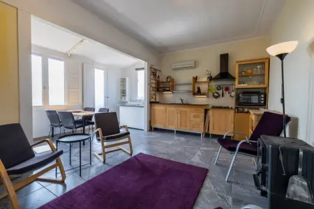 Casa Bellini 2, Maison en Sicile avec piscine privée - Photo 2