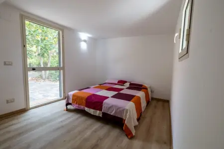 Casa Bellini 2, Maison en Sicile avec piscine privée - Photo 3