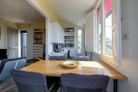 Casa Bellini 2, Maison en Sicile avec piscine privée - Photo 4