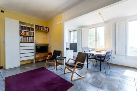 Casa Bellini 2, Maison en Sicile avec piscine privée - Photo 9