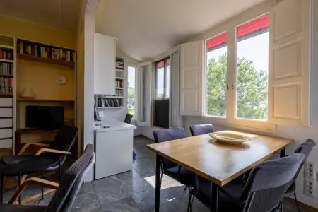 Casa Bellini 2, Maison en Sicile avec piscine privée - Photo 10
