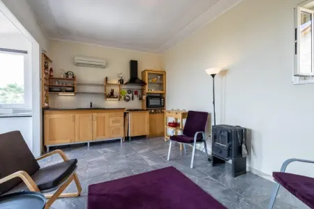 Casa Bellini 2, Maison en Sicile avec piscine privée - Photo 12