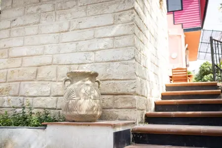 Casa Bellini 2, Maison en Sicile avec piscine privée - Photo 13