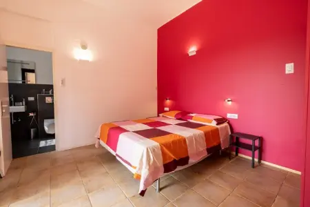 Casa Bellini 2, Maison en Sicile avec piscine privée - Photo 14