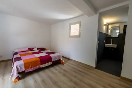 Casa Bellini 2, Maison en Sicile avec piscine privée - Photo 15