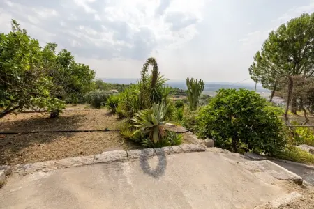 Casa Bellini 2, Maison en Sicile avec piscine privée - Photo 20