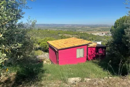 Casa Bellini 2, Maison en Sicile avec piscine privée - Photo 29