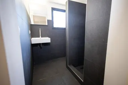 Casa Bellini 2, Maison en Sicile avec piscine privée - Photo 32