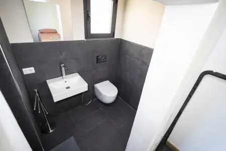 Casa Bellini 2, Maison en Sicile avec piscine privée - Photo 33