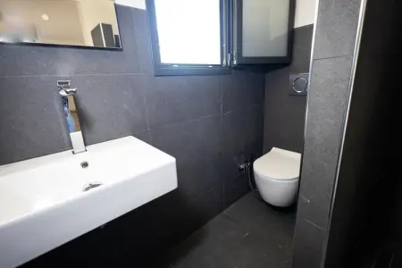 Casa Bellini 2, Maison en Sicile avec piscine privée - Photo 34
