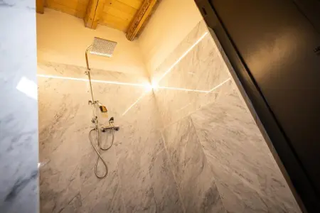 Casa Bellini 2, Maison en Sicile avec piscine privée - Photo 35