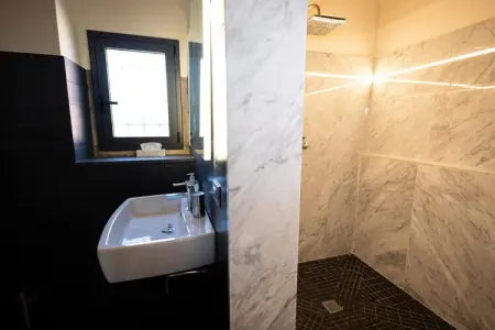 Casa Bellini 2, Maison en Sicile avec piscine privée - Photo 36