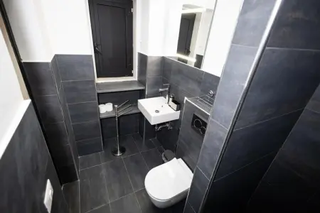 Casa Bellini 2, Maison en Sicile avec piscine privée - Photo 37